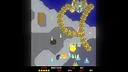 Mouse Shooter Screenshot 4