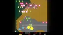 Mouse Shooter Screenshot 2