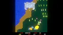 Mouse Shooter Screenshot 1