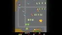Mouse Shooter Screenshot 0