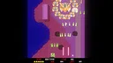 Mouse Shooter Screenshot 3