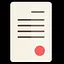Tutorial Mastered icon