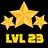 Level 23
