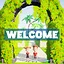 Welcome To Hero World 2 icon