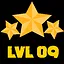Level 09 icon