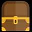 The First Chest Of Many icon