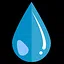 Sink or Swim icon