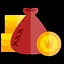 Coin Collector Master icon