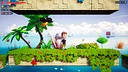 Hero World 2 Screenshot 4