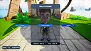 Hero World 2 Screenshot 21
