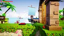 Hero World 2 Screenshot 17