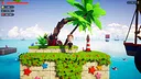 Hero World 2 Screenshot 8