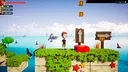 Hero World 2 Screenshot 5