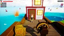 Hero World 2 Screenshot 0