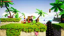Hero World 2 Screenshot 13