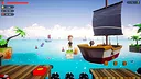 Hero World 2 Screenshot 12