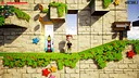 Hero World 2 Screenshot 2