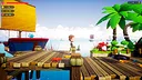 Hero World 2 Screenshot 10