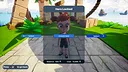 Hero World 2 Screenshot 23