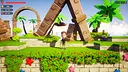 Hero World 2 Screenshot 15