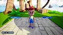 Hero World 2 Screenshot 22