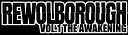 REWOLBOROUGH: THE AWAKENING Screenshot 1