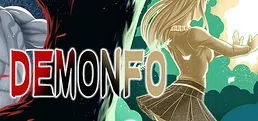Demonfo
