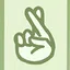 Zhong Yuan icon