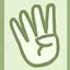 Takeout icon