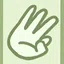 Hole icon