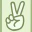 Bedroom icon