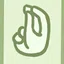 Demonfo icon