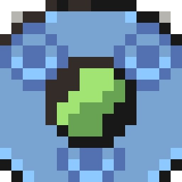 That's a Bit Excessive icon