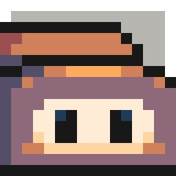 Splunk's Planting Seeds icon