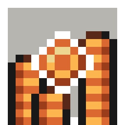 Earning Big Bucks icon