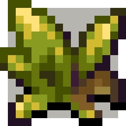 Let's Spruce this Place Up! icon