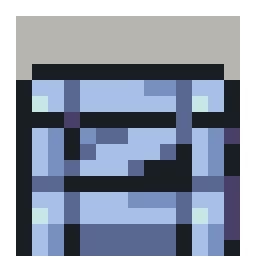 Relocation Specialist icon