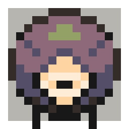 Maxed Water Bot icon