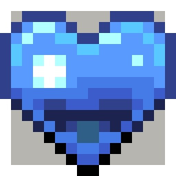 That's a Lot of Water icon