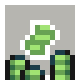 A Small Production Line icon