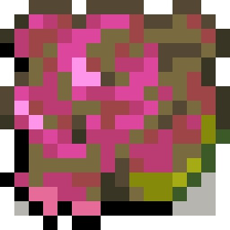 Woah, that's a big Red Cabbage! icon