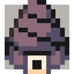 Maxed Fertilizer Bot icon