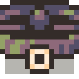 Maxed Feeder Bot icon