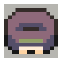 Maxed Harvest Bot icon