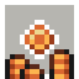 A Nice Little Income icon