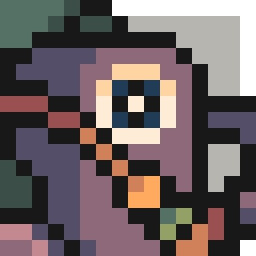 Slate's Biodynamic Barn icon