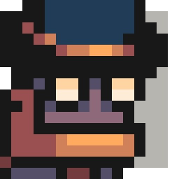 Pinion's Counting Crops icon