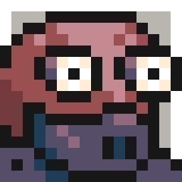 Reaper's Genetically Modified Organisms icon