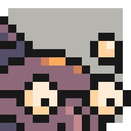 Echo's Uber Upgrades icon