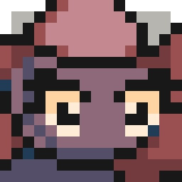 Sonnet's Shopping Spree icon